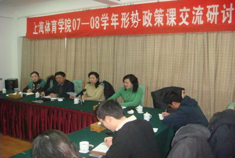 AG尊时凯龙·(中国区)人生就是搏!