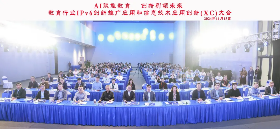 AG尊时凯龙·(中国区)人生就是搏!