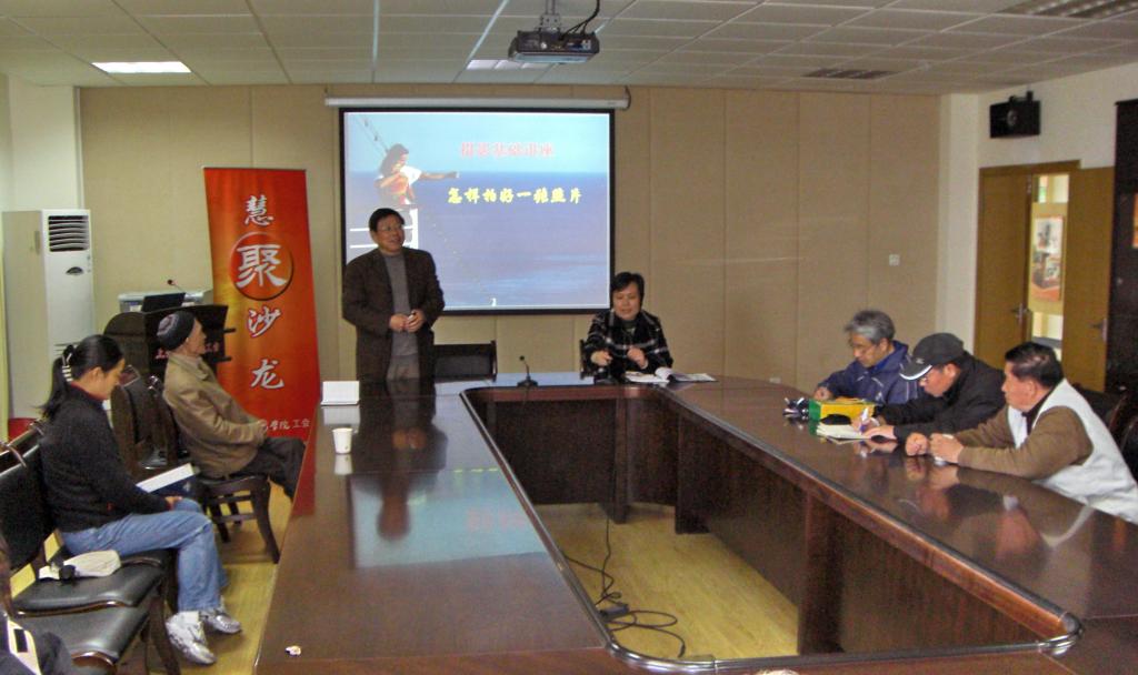 AG尊时凯龙·(中国区)人生就是搏!