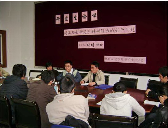 AG尊时凯龙·(中国区)人生就是搏!