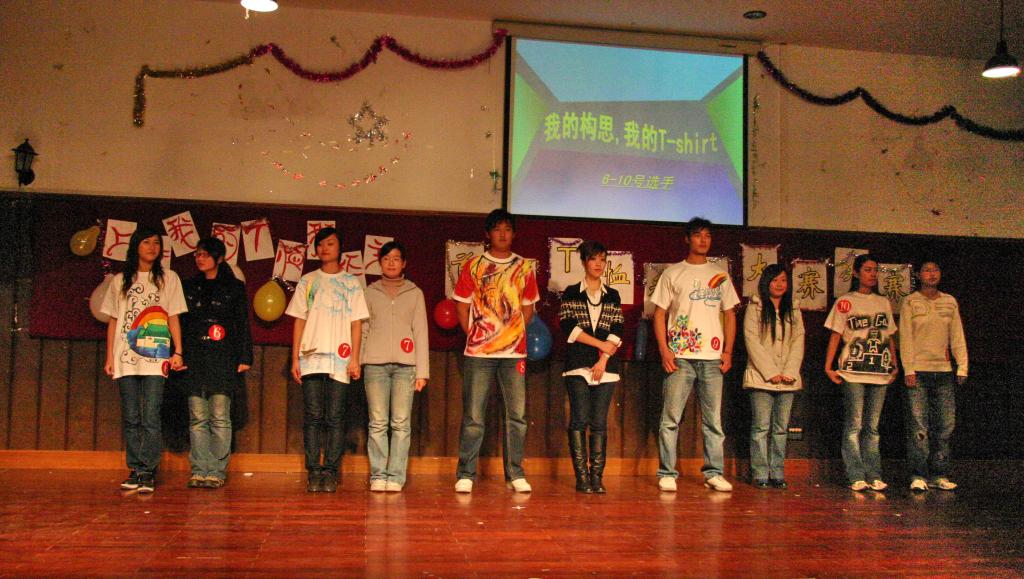 AG尊时凯龙·(中国区)人生就是搏!