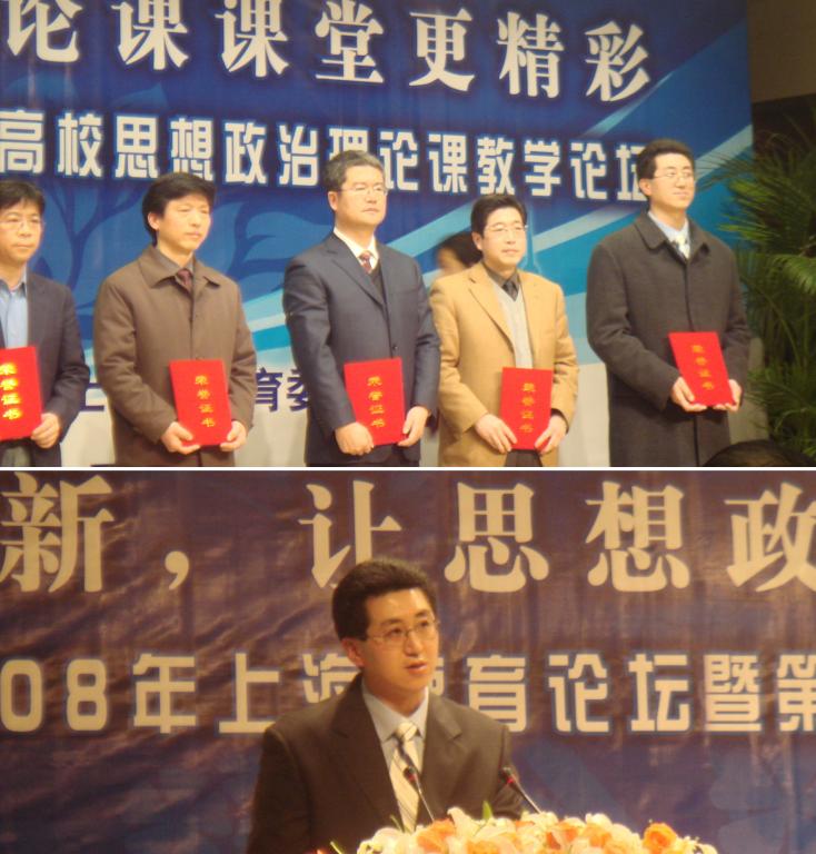 AG尊时凯龙·(中国区)人生就是搏!