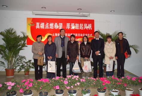 AG尊时凯龙·(中国区)人生就是搏!