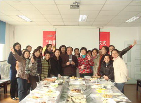 AG尊时凯龙·(中国区)人生就是搏!