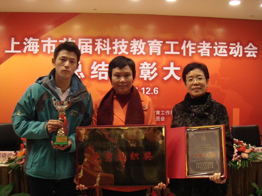 AG尊时凯龙·(中国区)人生就是搏!