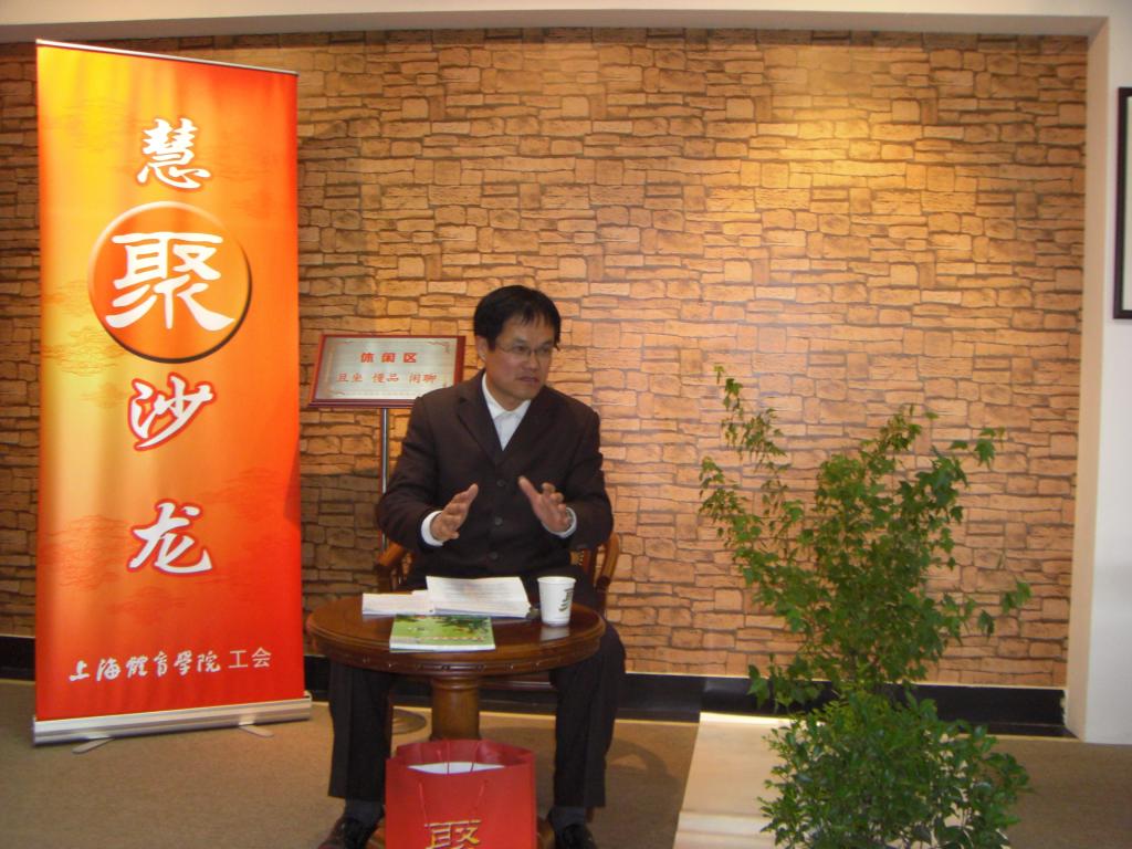 AG尊时凯龙·(中国区)人生就是搏!