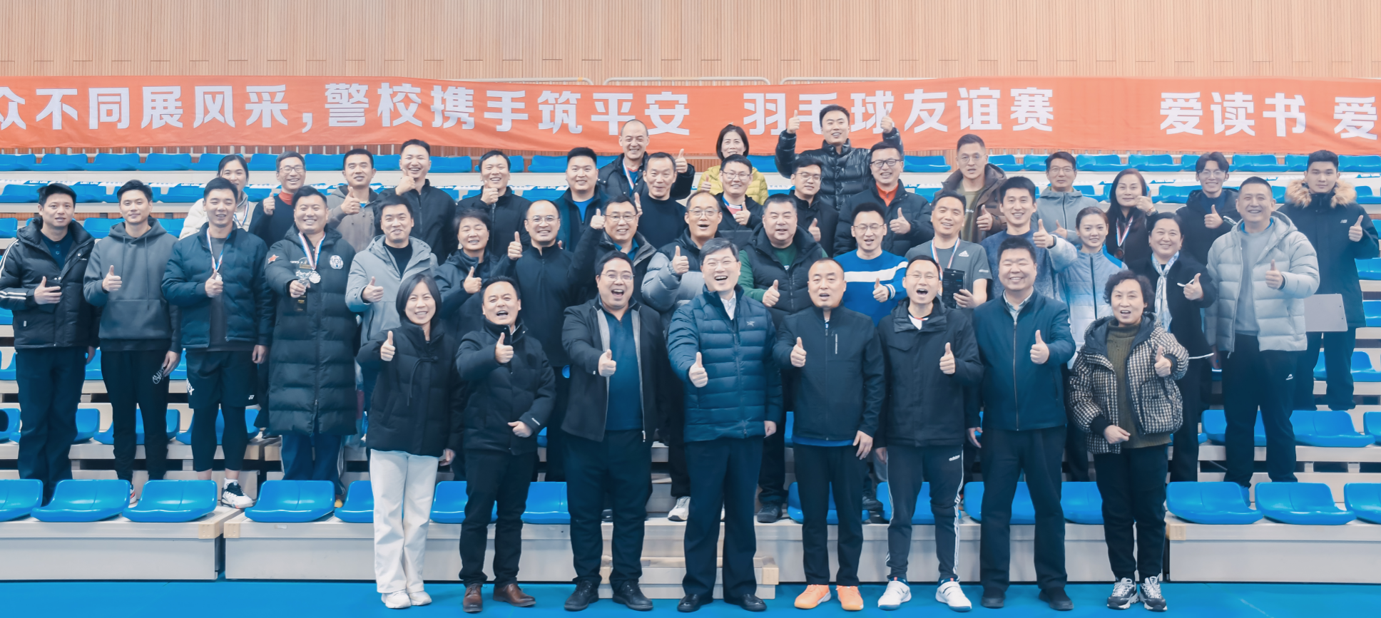 AG尊时凯龙·(中国区)人生就是搏!