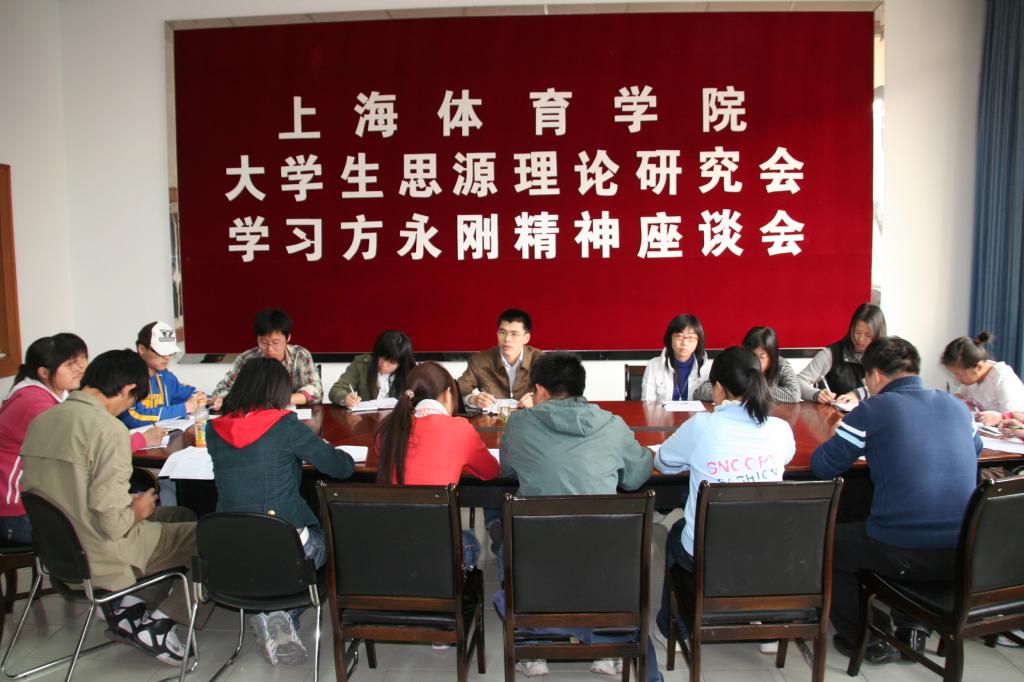 AG尊时凯龙·(中国区)人生就是搏!