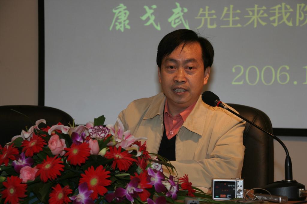 AG尊时凯龙·(中国区)人生就是搏!