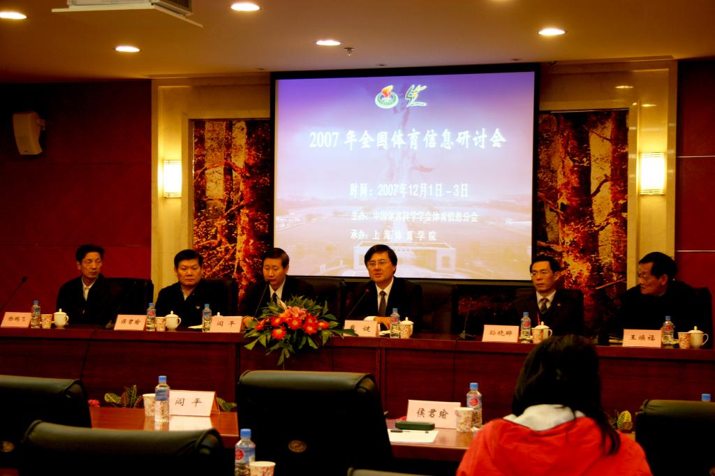 AG尊时凯龙·(中国区)人生就是搏!