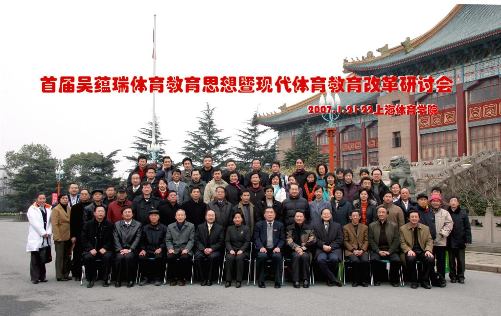 AG尊时凯龙·(中国区)人生就是搏!