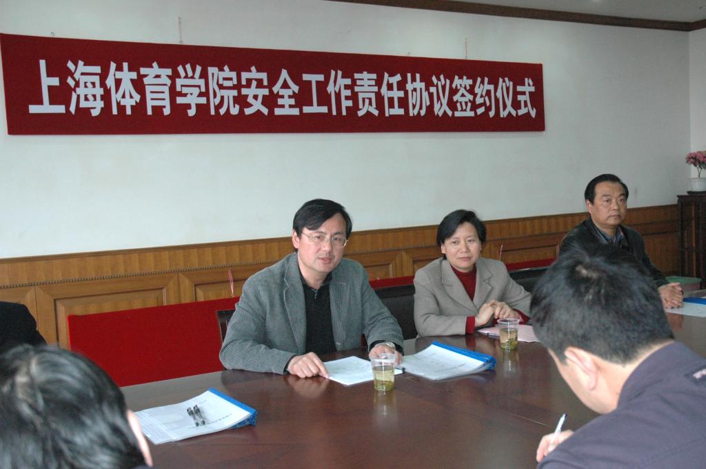 AG尊时凯龙·(中国区)人生就是搏!