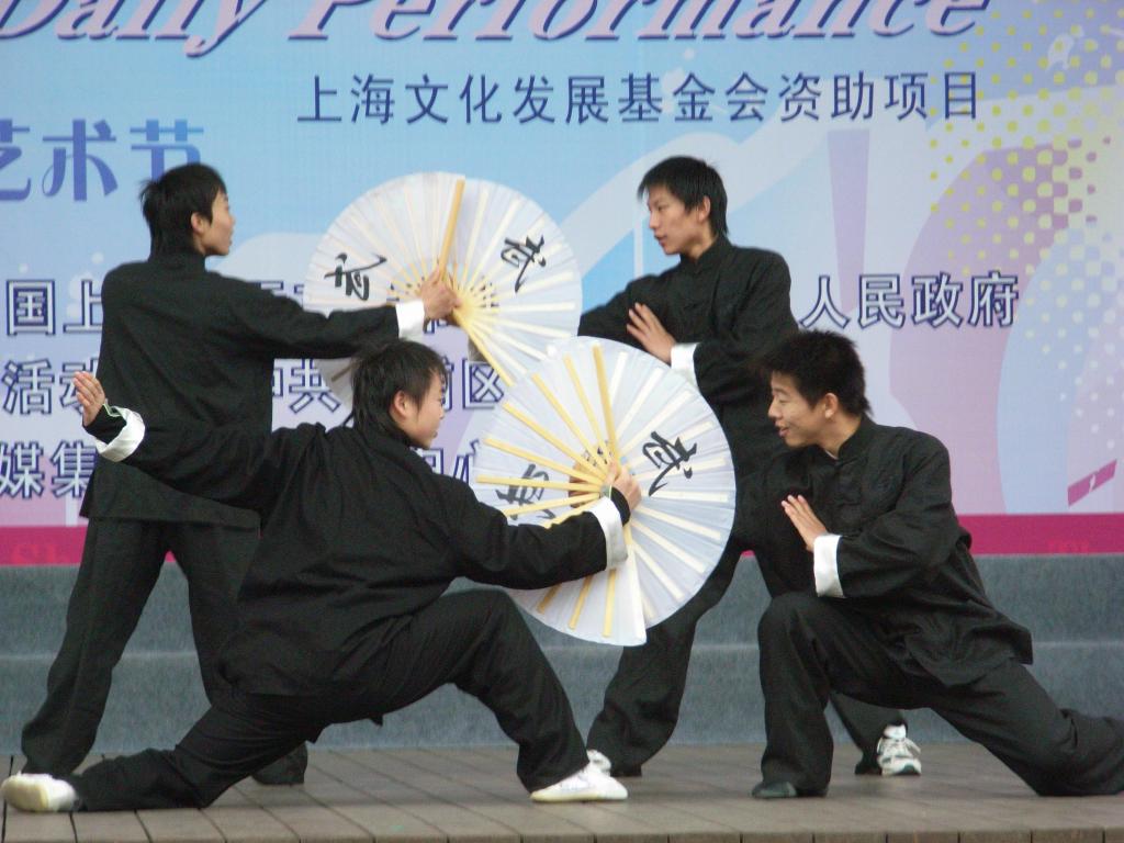 AG尊时凯龙·(中国区)人生就是搏!