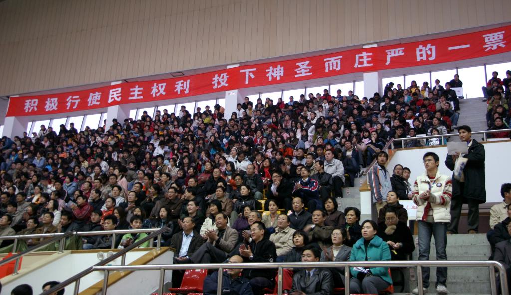 AG尊时凯龙·(中国区)人生就是搏!