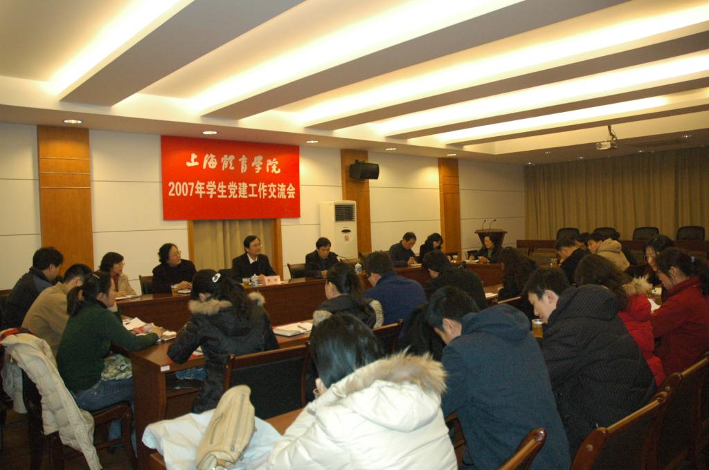 AG尊时凯龙·(中国区)人生就是搏!