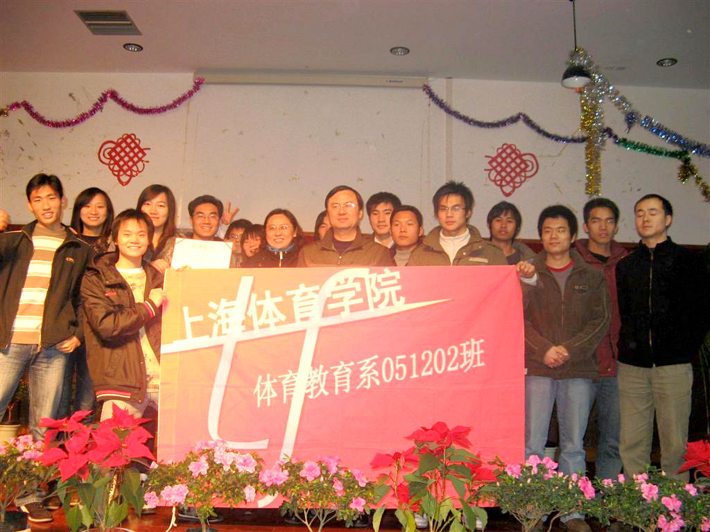 AG尊时凯龙·(中国区)人生就是搏!