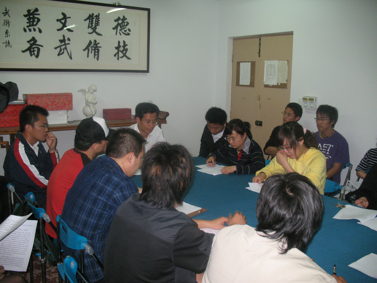 AG尊时凯龙·(中国区)人生就是搏!