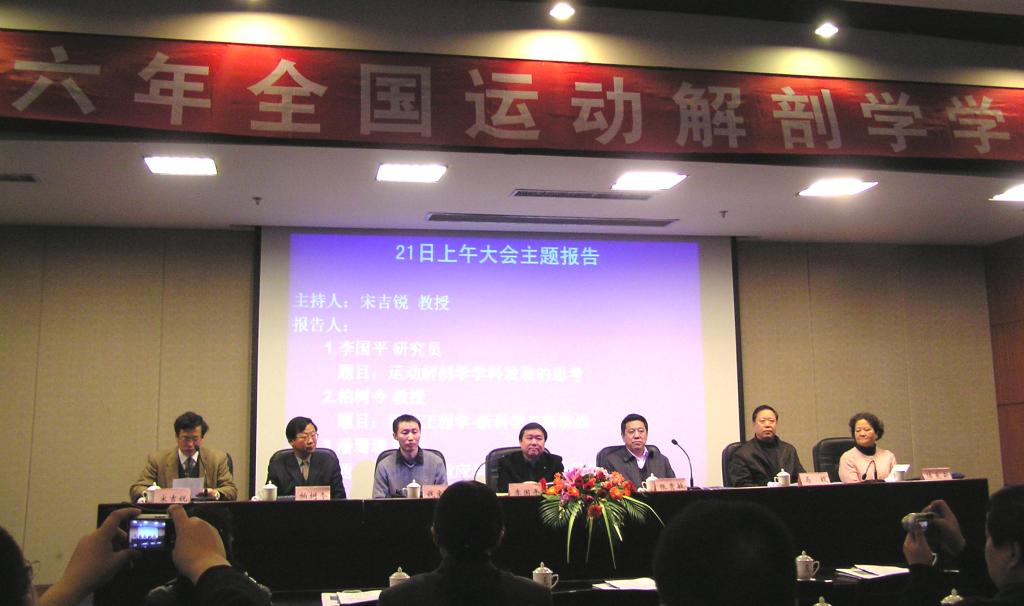 AG尊时凯龙·(中国区)人生就是搏!