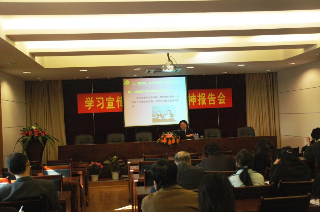 AG尊时凯龙·(中国区)人生就是搏!