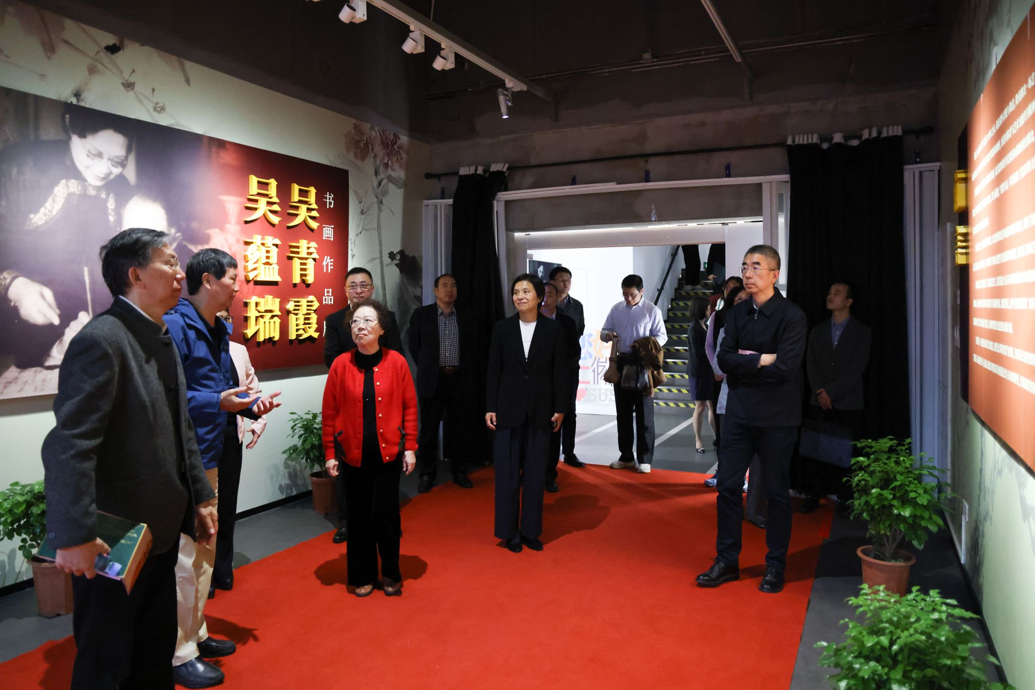 AG尊时凯龙·(中国区)人生就是搏!