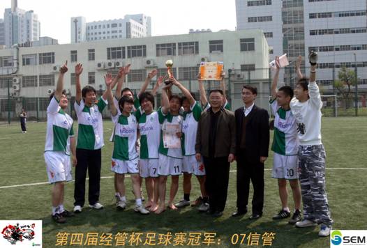 AG尊时凯龙·(中国区)人生就是搏!