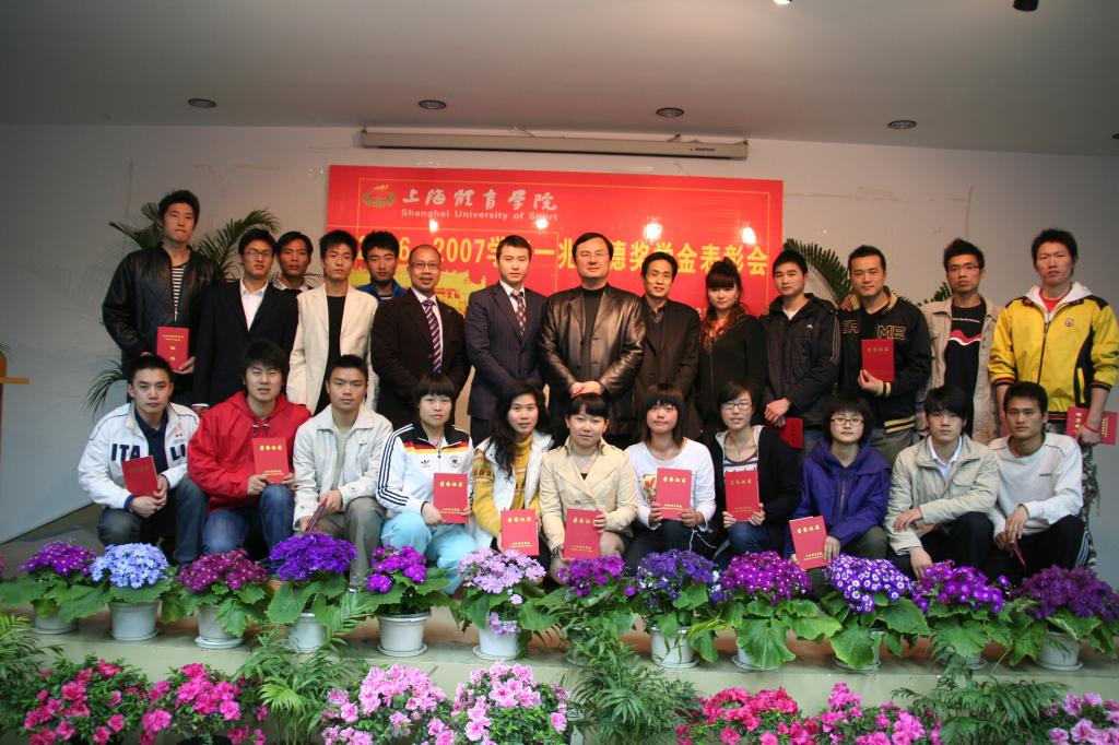 AG尊时凯龙·(中国区)人生就是搏!
