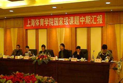 AG尊时凯龙·(中国区)人生就是搏!