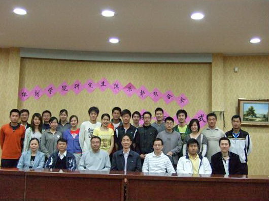 AG尊时凯龙·(中国区)人生就是搏!