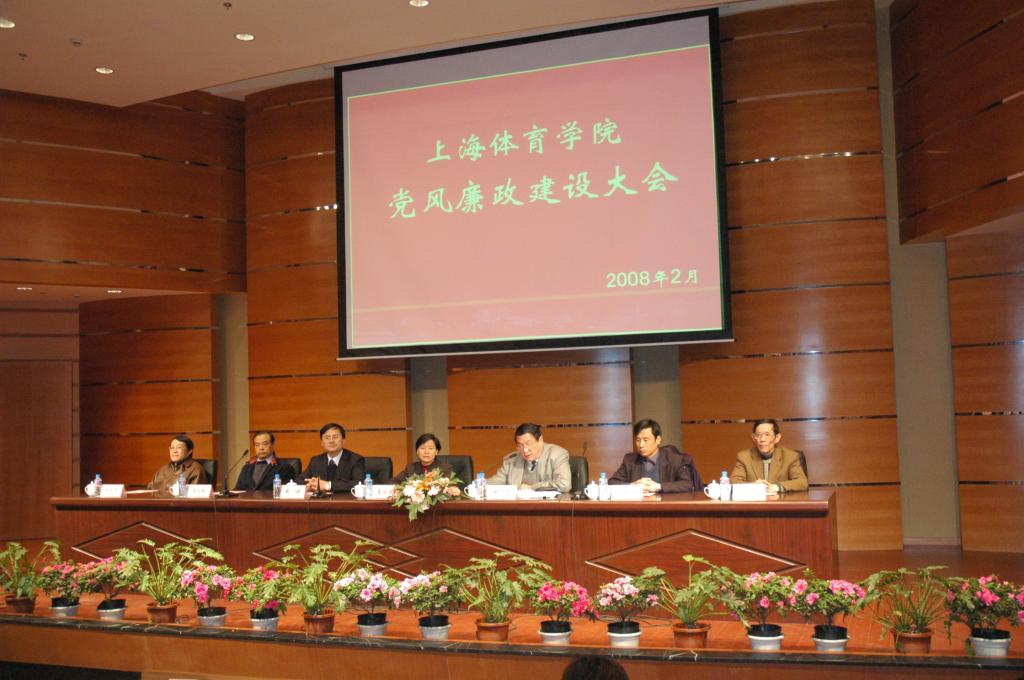 AG尊时凯龙·(中国区)人生就是搏!
