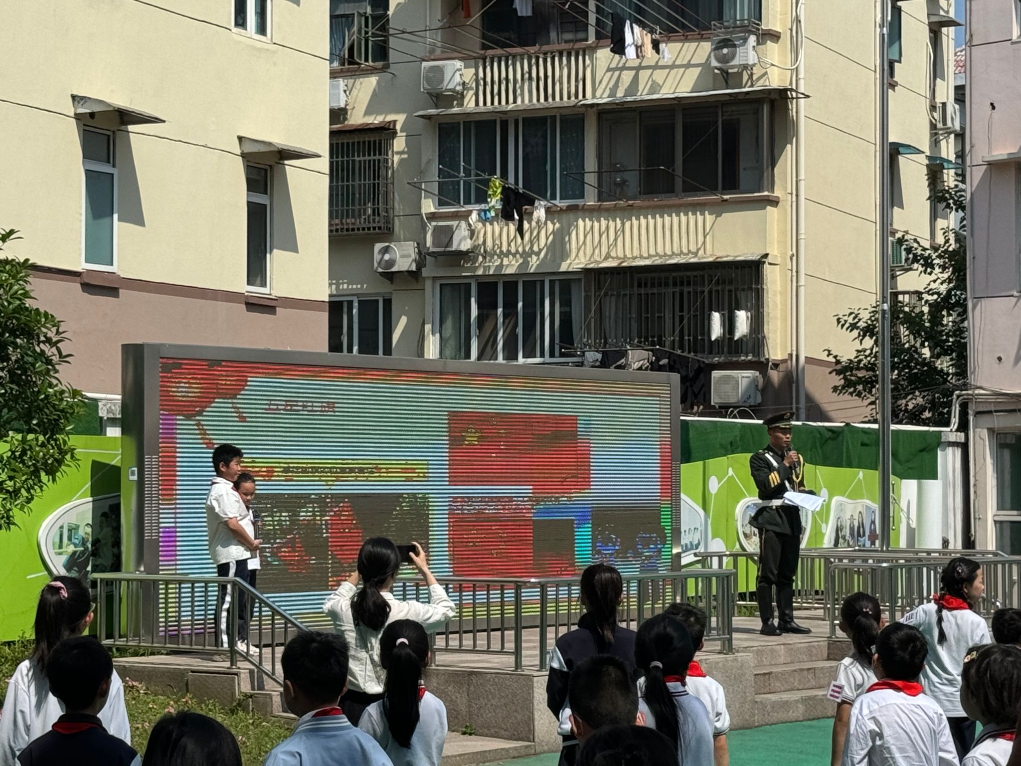 AG尊时凯龙·(中国区)人生就是搏!