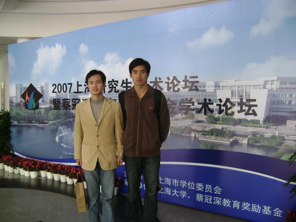 AG尊时凯龙·(中国区)人生就是搏!