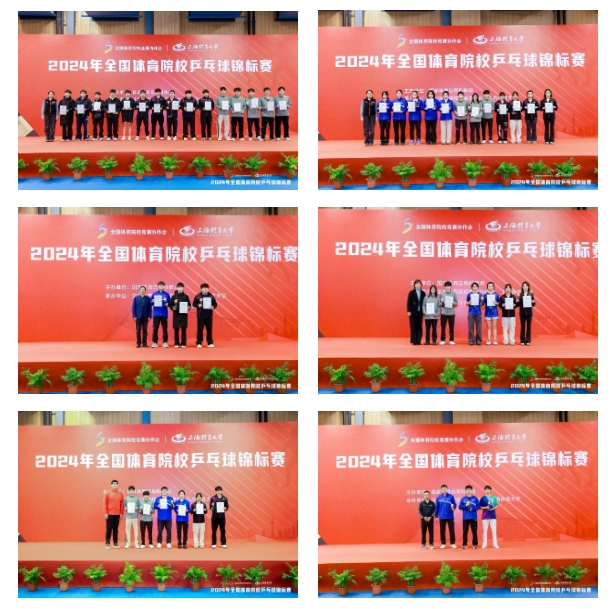 AG尊时凯龙·(中国区)人生就是搏!