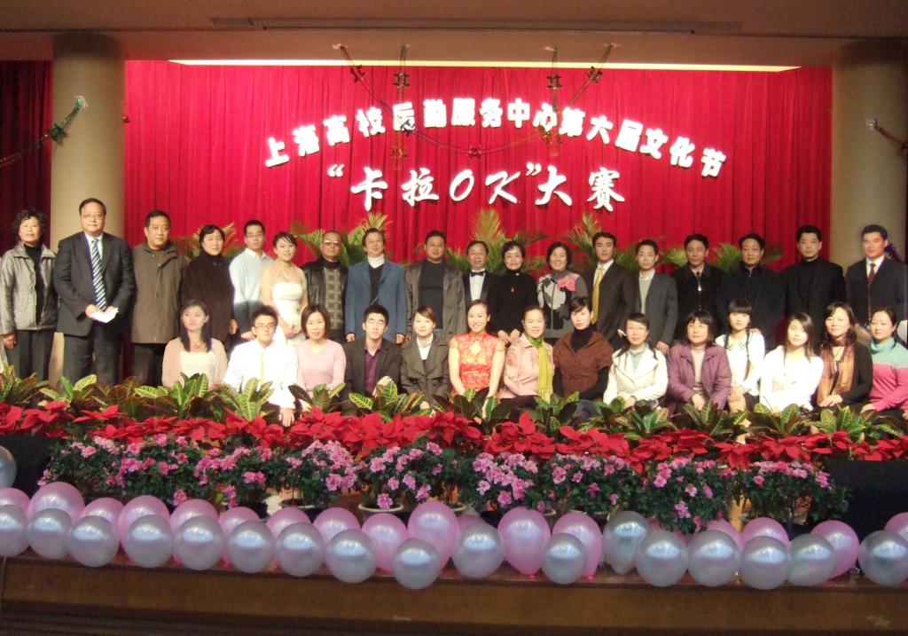 AG尊时凯龙·(中国区)人生就是搏!