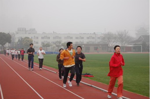 AG尊时凯龙·(中国区)人生就是搏!