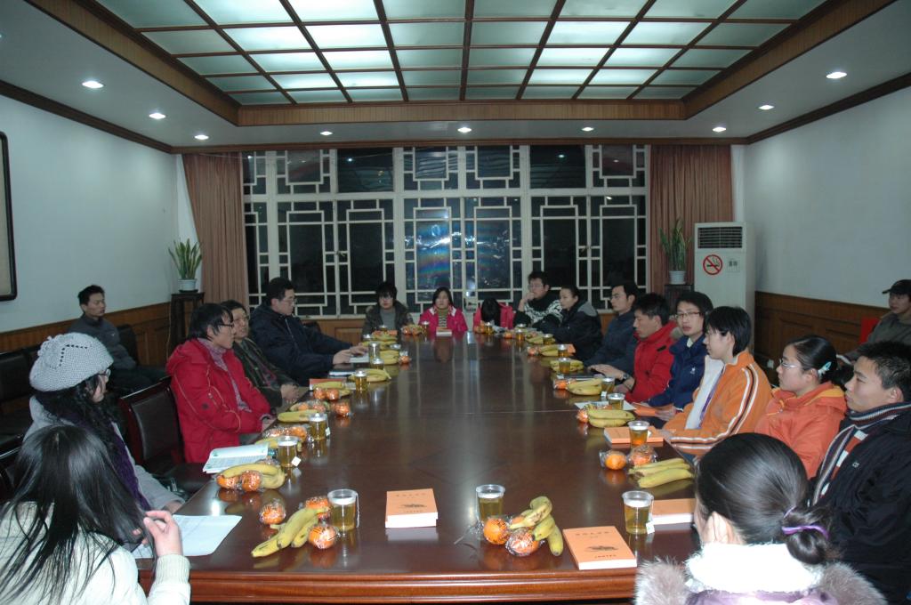 AG尊时凯龙·(中国区)人生就是搏!