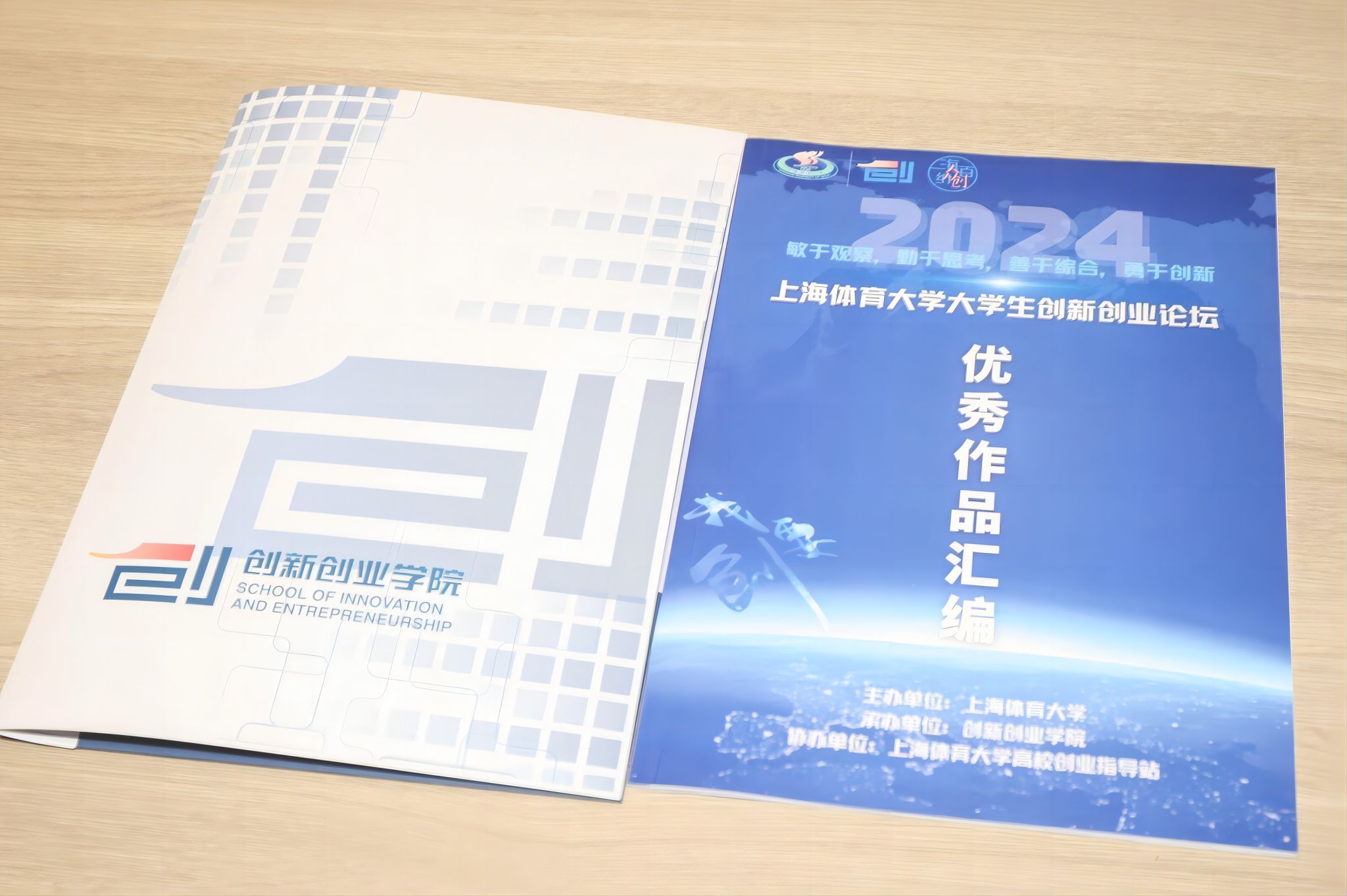 AG尊时凯龙·(中国区)人生就是搏!