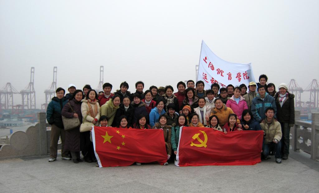 AG尊时凯龙·(中国区)人生就是搏!