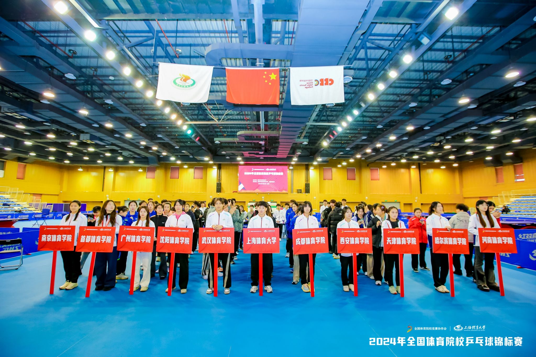 AG尊时凯龙·(中国区)人生就是搏!