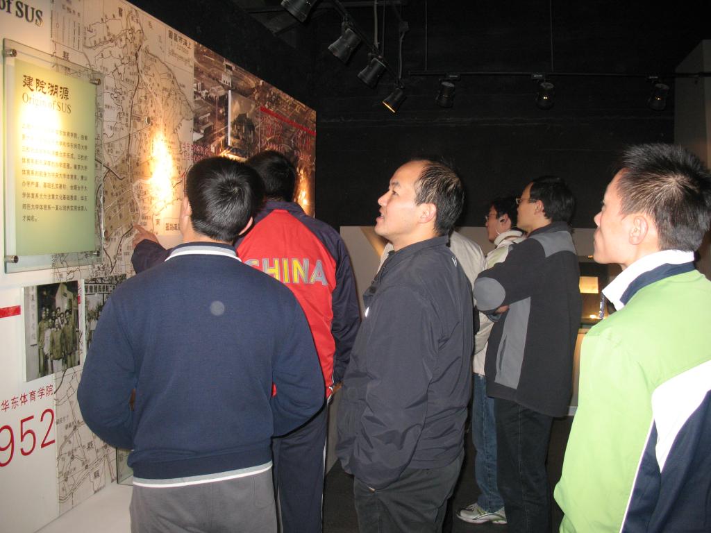 AG尊时凯龙·(中国区)人生就是搏!