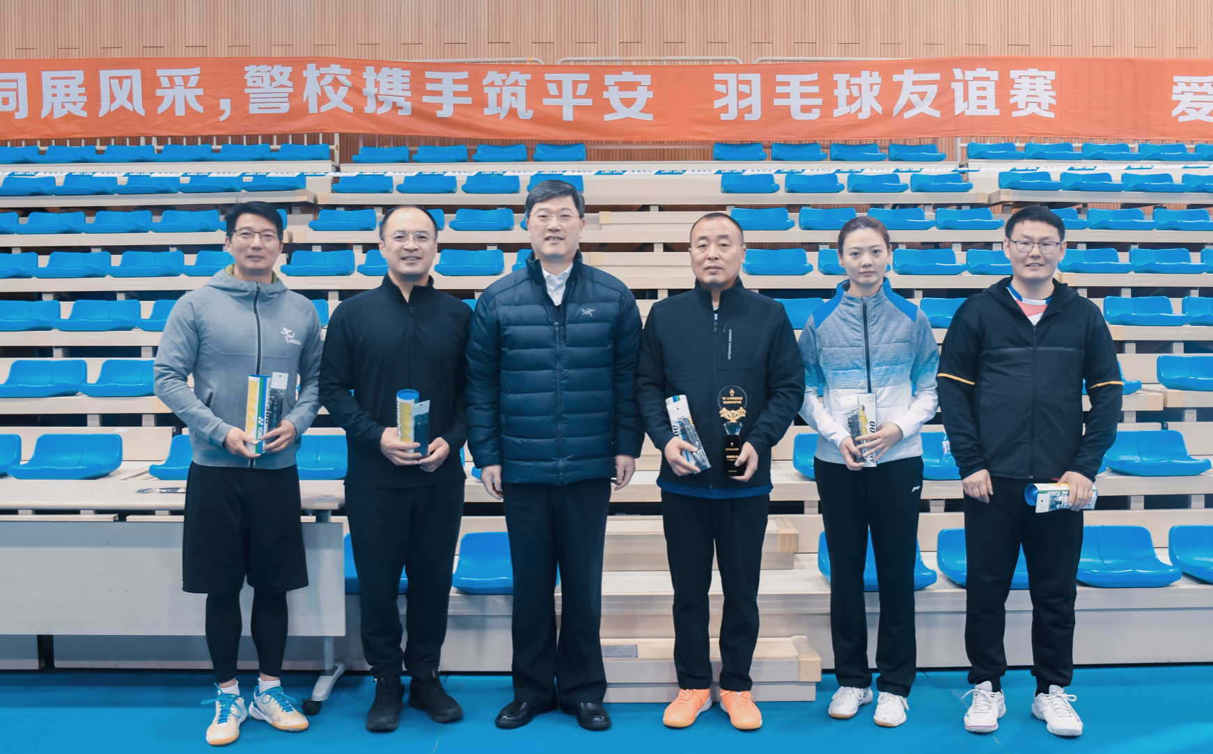AG尊时凯龙·(中国区)人生就是搏!