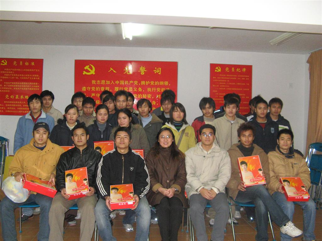 AG尊时凯龙·(中国区)人生就是搏!