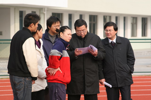 AG尊时凯龙·(中国区)人生就是搏!