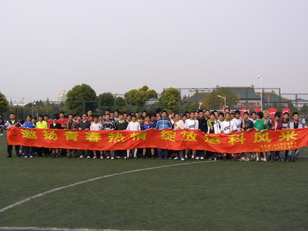 AG尊时凯龙·(中国区)人生就是搏!