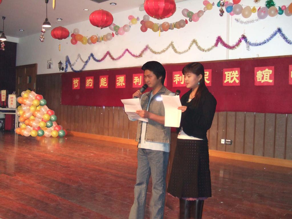 AG尊时凯龙·(中国区)人生就是搏!