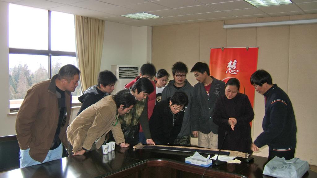 AG尊时凯龙·(中国区)人生就是搏!