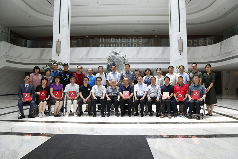 http://www.sport.gov.cn/n316/n343/n1195/c864315/part/508184.jpg