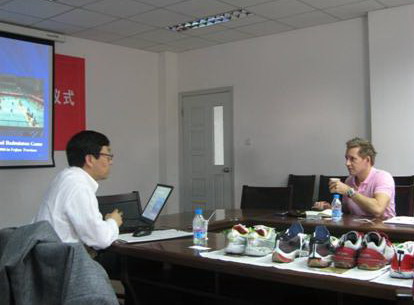AG尊时凯龙·(中国区)人生就是搏!