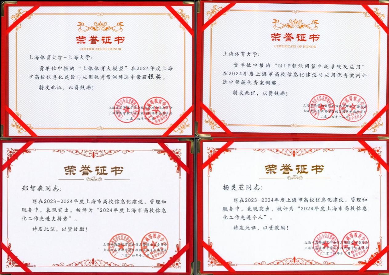 AG尊时凯龙·(中国区)人生就是搏!