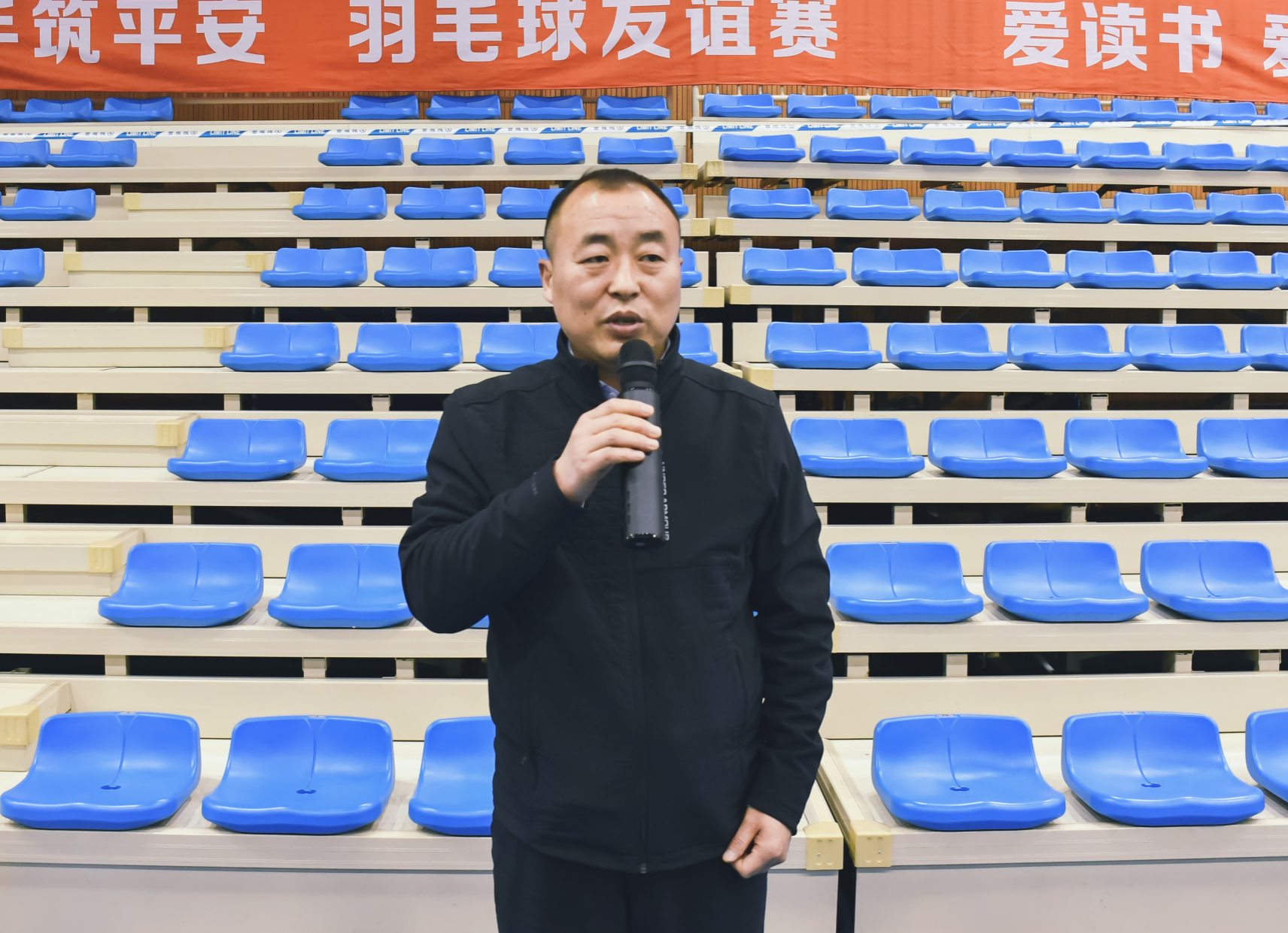 AG尊时凯龙·(中国区)人生就是搏!