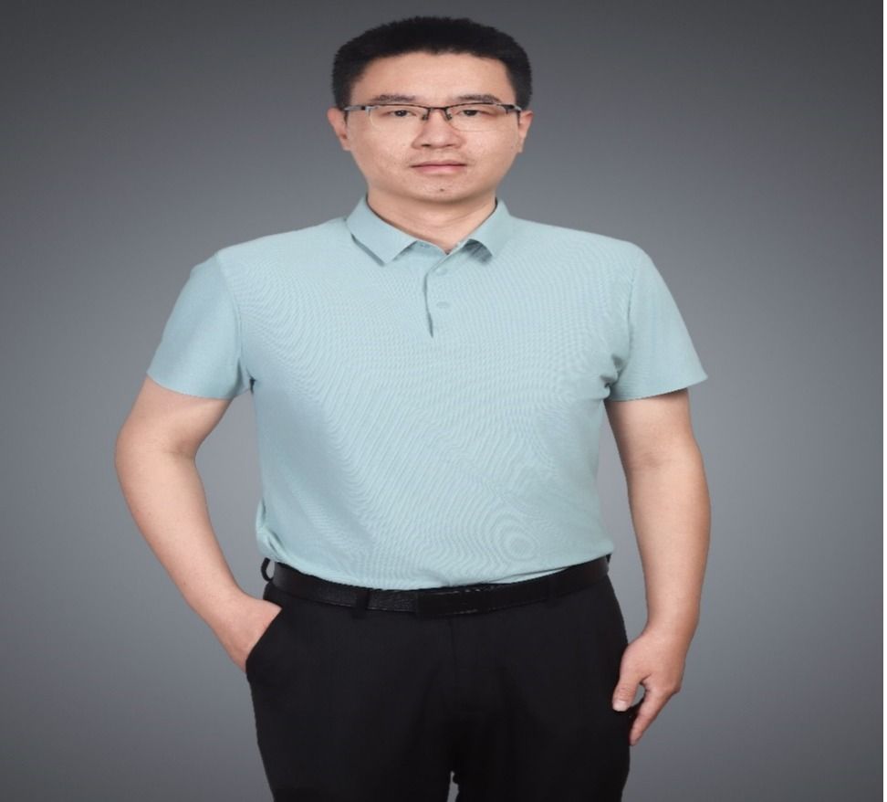 AG尊时凯龙·(中国区)人生就是搏!